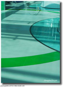 綠色,環保,高科技