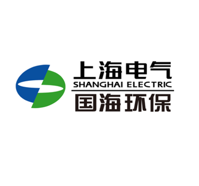 副操【工作地點:南通、蘇州、浙江】