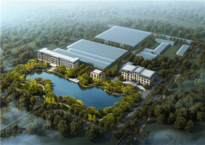 歐陶科技:流量預定!實力"解膠專家"強勢登陸廣州工業展