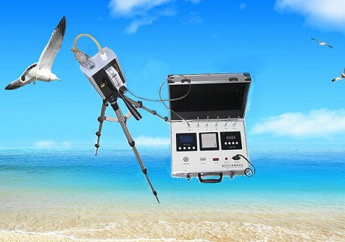 青島除甲醛 除甲醛 綠園清環保科技 查看