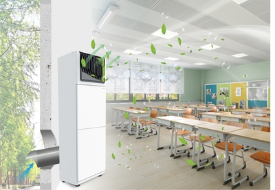 深圳市民潤環?？萍? />
</span>
<span id=