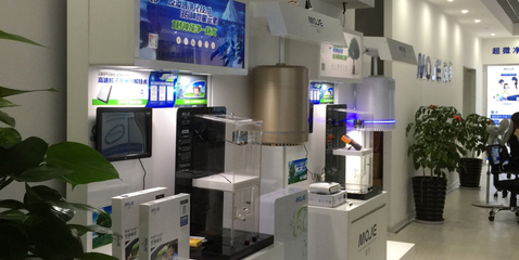 魔凈環?？萍? />
</span>
<span id=