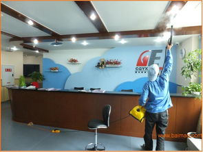 重慶空氣凈化器批發,重慶空氣凈化器價格 優選重慶晶鈦環保科技,重慶空氣凈化器批發,重慶空氣凈化器價格 優選重慶晶鈦環?？萍忌a廠家,重慶空氣凈化器批發,重慶空氣凈化器價格