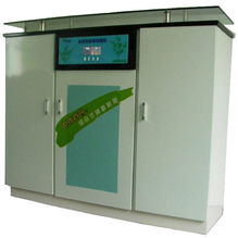 ztd 485 b 1 烤漆色 怡美瑞產品 廣安市怡美瑞環保科技產品分類