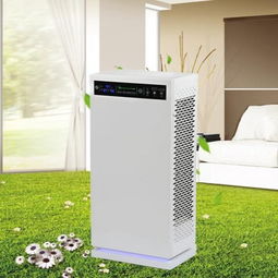 創健空氣凈化產品 產品圖片 加盟店怎么樣