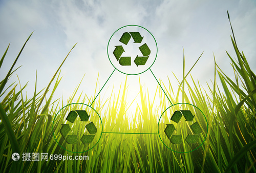 綠色環?？萍? />
</span>
<span id=