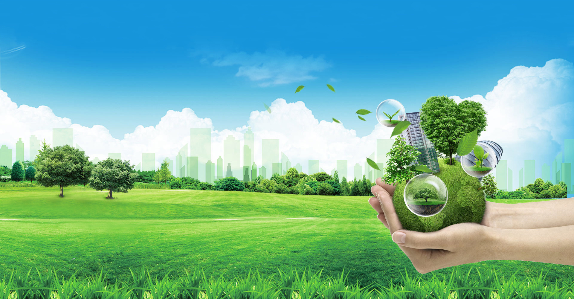 臨沂正信環?？萍糭電除霧器_式靜電除塵器