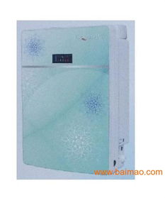 超濾膜凈水機品牌 榮雪環?？萍?超濾膜凈水機,超濾膜凈水機品牌 榮雪環保科技 超濾膜凈水機生產廠家,超濾膜凈水機品牌 榮雪環?？萍?超濾膜凈水機價格