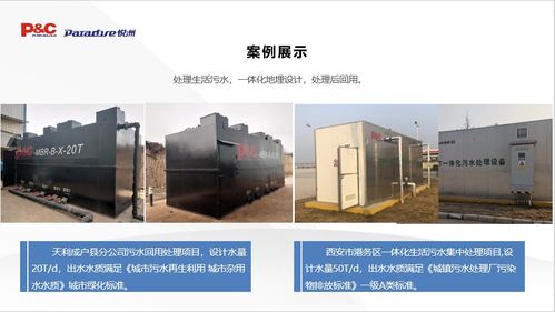 西安紫云環?？萍技瘓F 引領環保科技創新，守護綠色家園