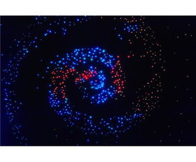 季花產品與環?？萍?裝修效果、店鋪展示與渠道商機全解析