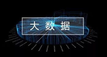 連鎖零售系統(tǒng)集成中的條碼設(shè)備應(yīng)用——廣州市韋爾訊信息科技的軟件開(kāi)發(fā)實(shí)踐