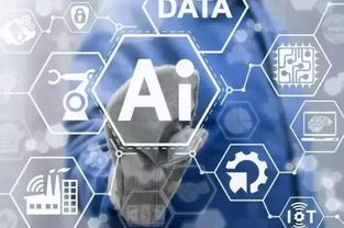 科創(chuàng)板開(kāi)張?jiān)诩?洞察未來(lái)產(chǎn)業(yè)風(fēng)口與軟件開(kāi)發(fā)新機(jī)遇