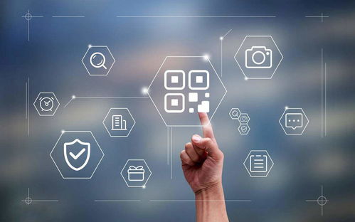 泛圈科技企業(yè)云盤(pán) 賦能中小企業(yè)高效文件管理的科技利器