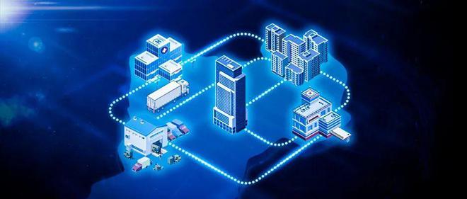 互盟數(shù)據(jù)中心攜手世界頂尖審計(jì)機(jī)構(gòu)，啟動(dòng)信息科技風(fēng)險(xiǎn)評(píng)估軟件深度開(kāi)發(fā)