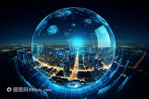 科技大數(shù)據(jù)驅(qū)動(dòng)下的軟件開(kāi)發(fā) 創(chuàng)新、挑戰(zhàn)與未來(lái)