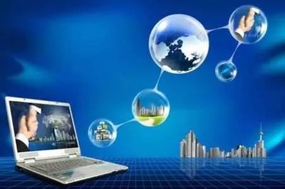 軟件開(kāi)發(fā)領(lǐng)域的專(zhuān)業(yè)辨析 名稱(chēng)相似內(nèi)涵不同，小心混淆