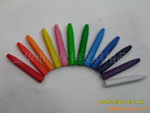 金華市小伙伴文具用品廠 專注品質，書寫未來