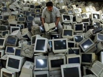 黃浦區(qū)電腦回收全攻略 軟件開發(fā)與二手設(shè)備價(jià)值解析