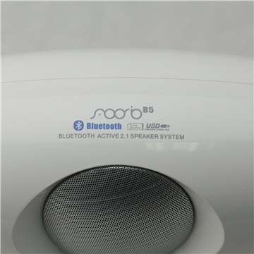 AOORIO無線藍(lán)牙音箱 廠家直銷，品質(zhì)與便攜的完美融合