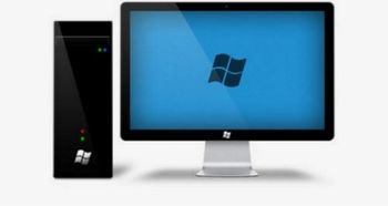 計(jì)算機(jī)的主要用途