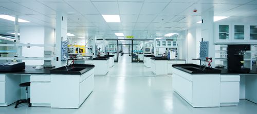 政企攜手譜新篇 元?dú)馍謩?chuàng)新院落戶咸寧，打造華中健康飲品研發(fā)與軟件創(chuàng)新高地